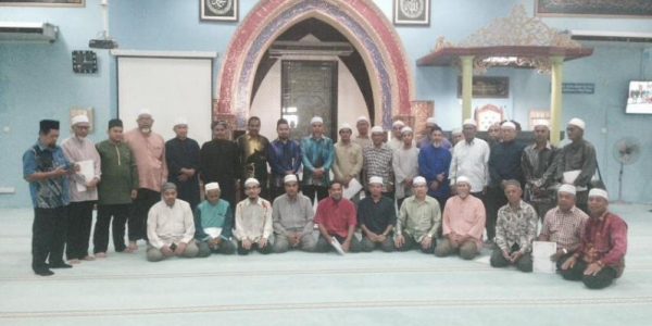 program-tahsin-khutbah-imam-masjid-kariah-daerah-rompin-1